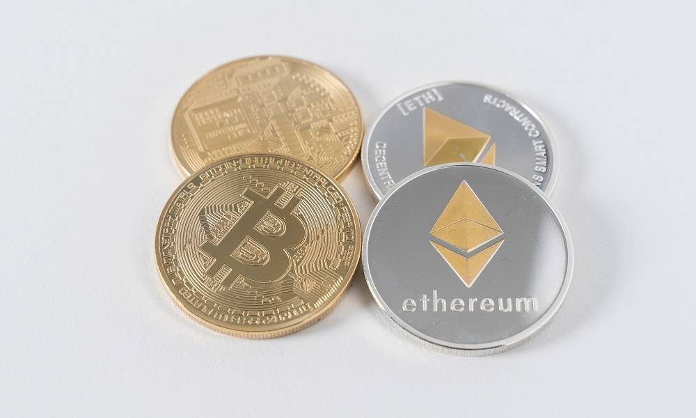 全球购买usdt-全球购买手的东西真吗