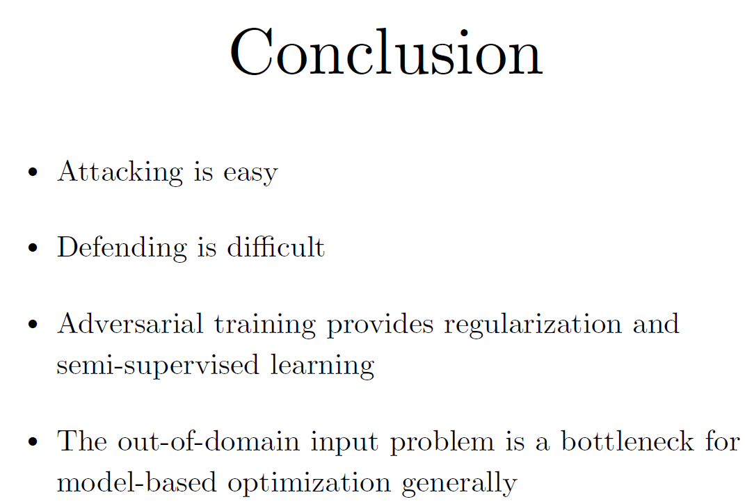 transferability-transferability步骤