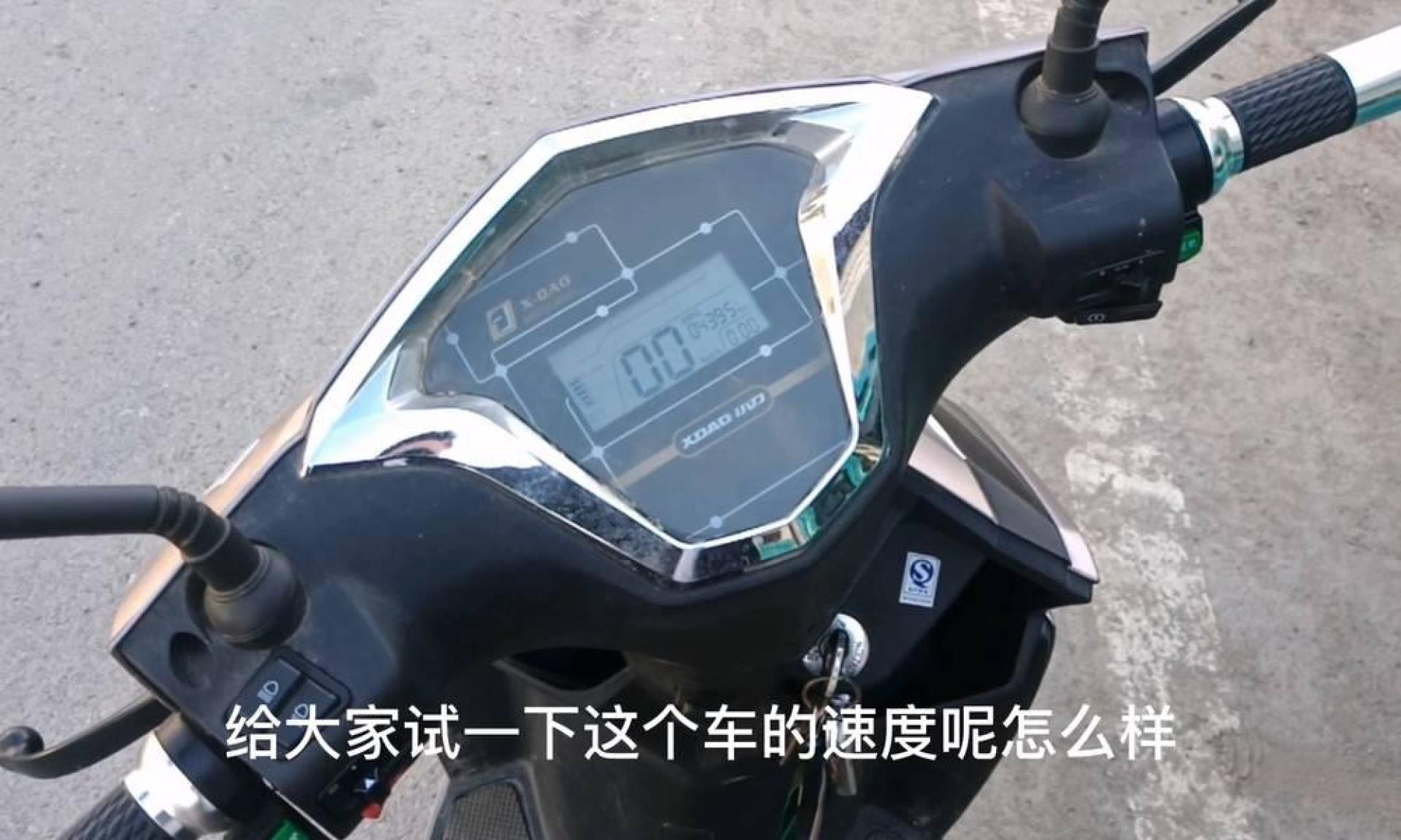 telegeram限速怎么解除的简单介绍
