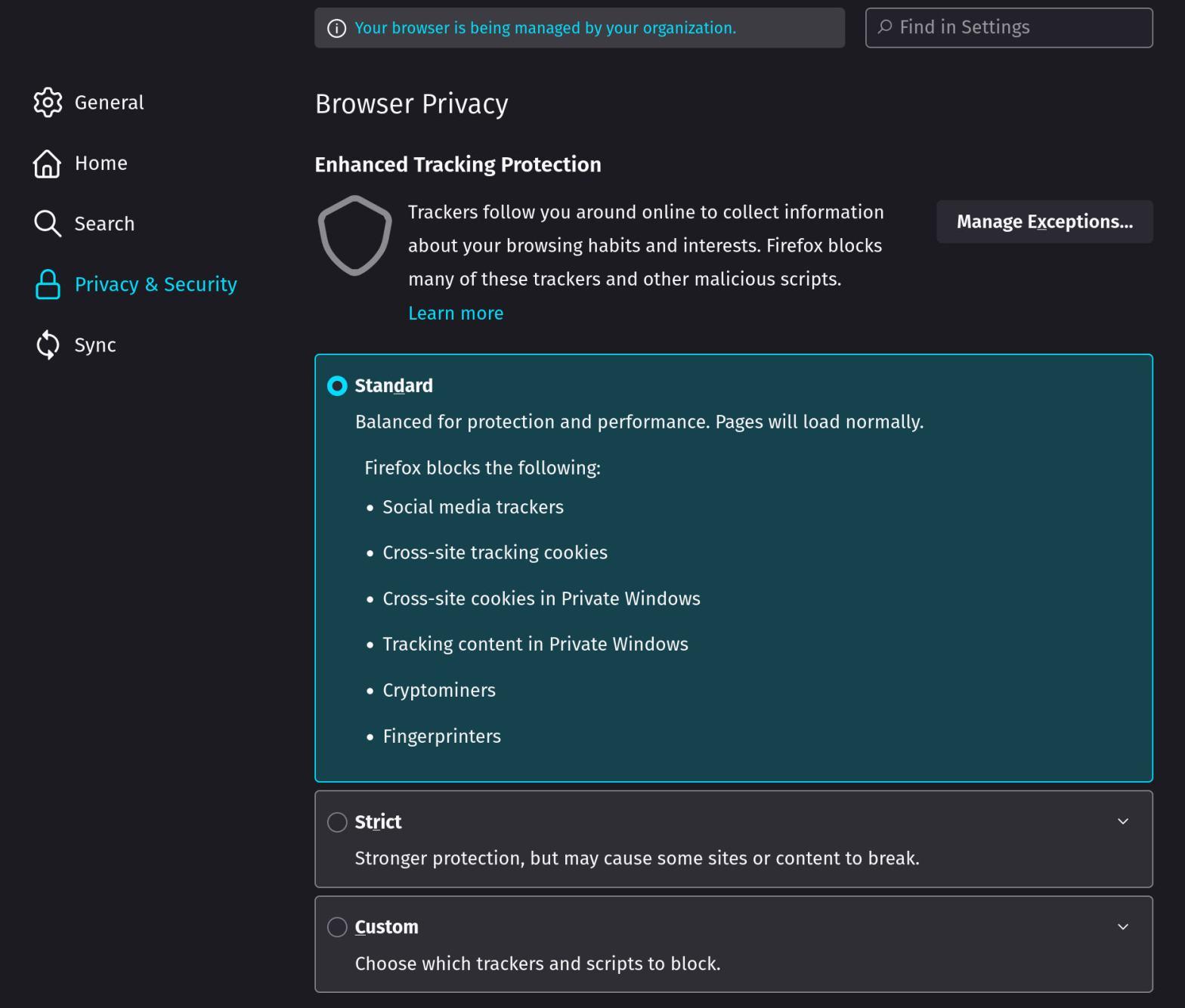 bravebrowser-bravebrowser官网