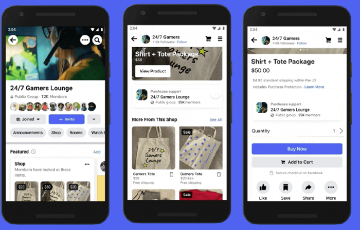 手机facebook下载-facebook下载最新版本