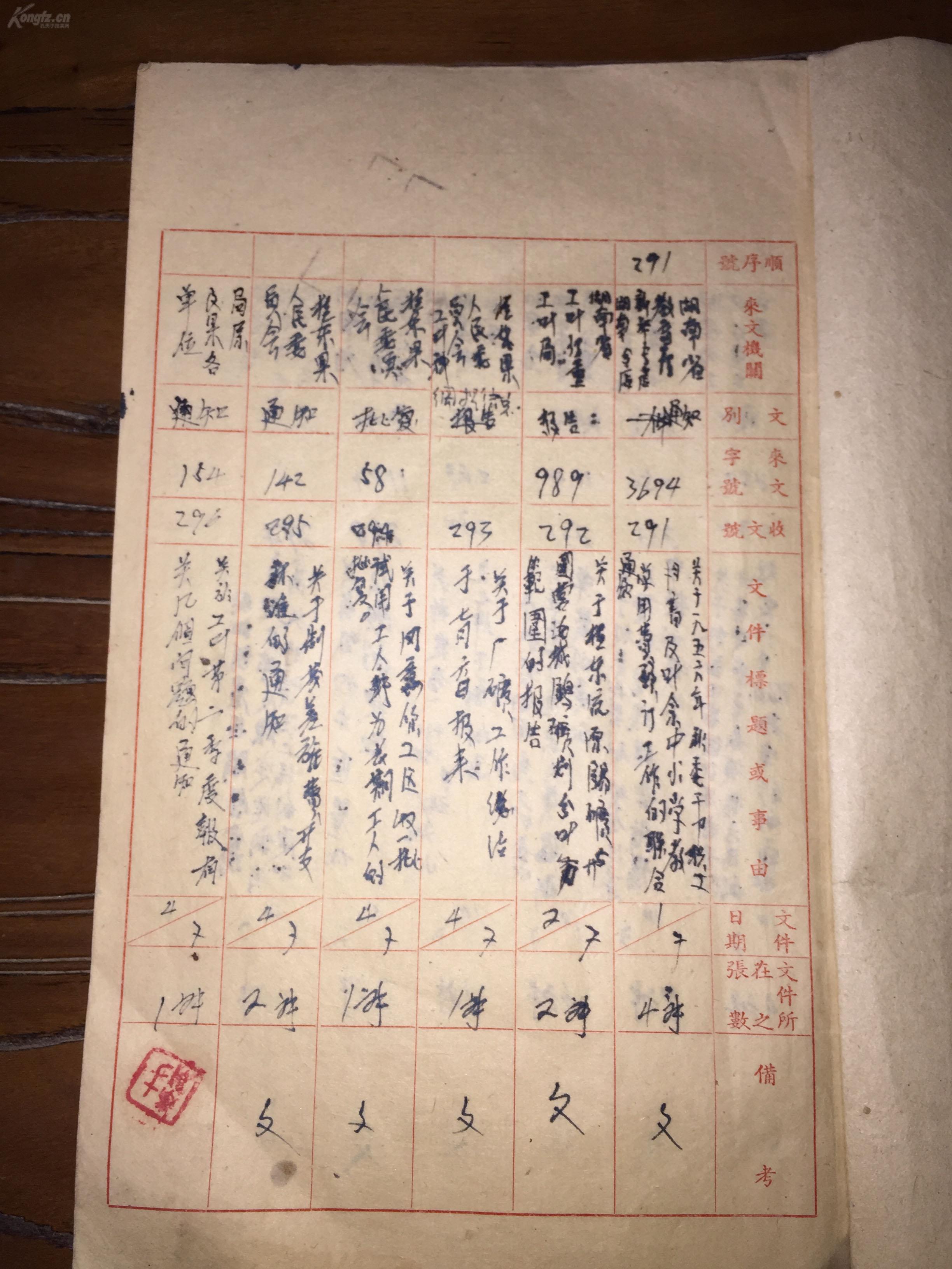 电报安卓版最新版下载电报群-telegeramx安卓下载