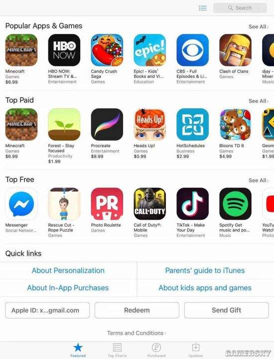 telegreat加速器下载苹果-testflight 加速器ios