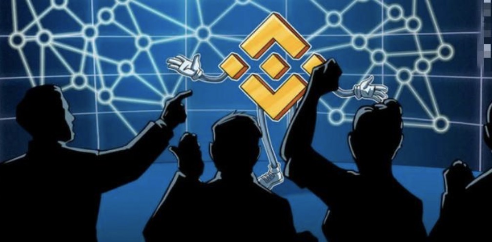 公链是什么意思-scf金融公链是什么意思