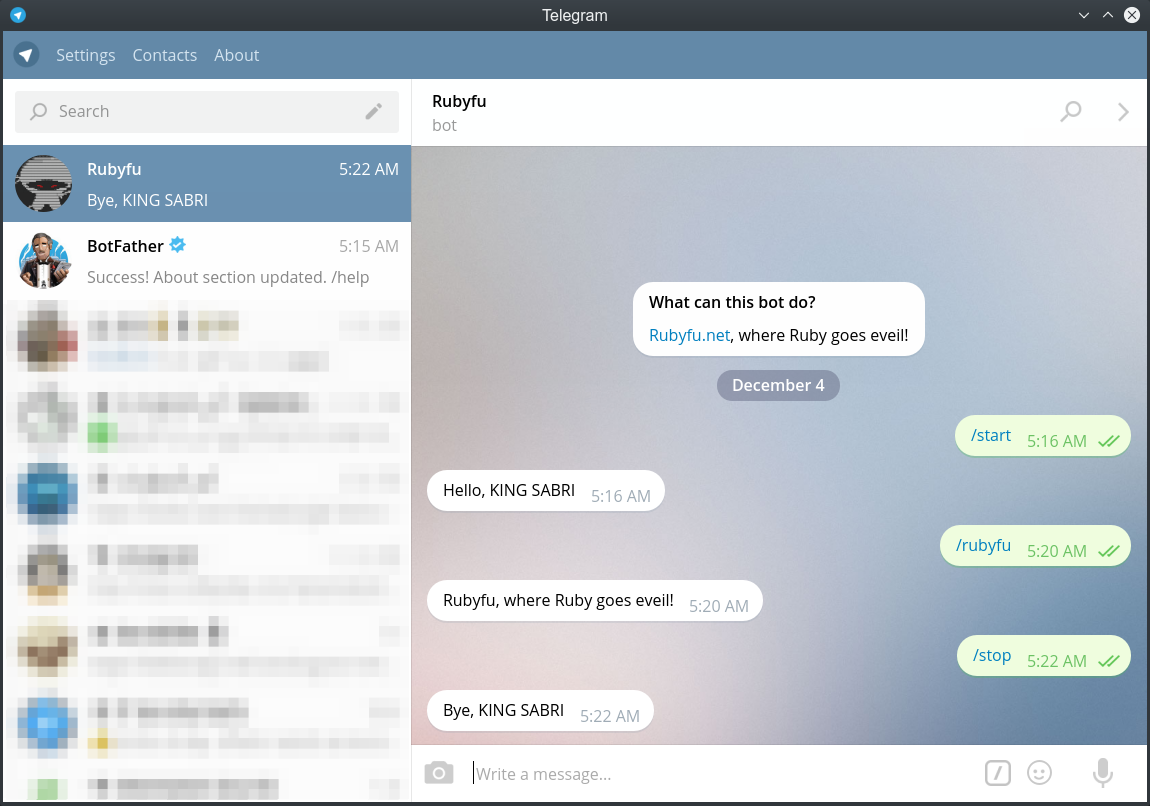 关于Telegram怎么下载APP的信息