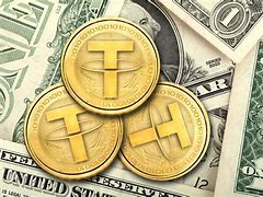 tether.to-Tetherto怎么翻译中文