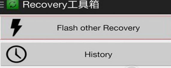 安卓版本如何升级-安卓版本如何升级11
