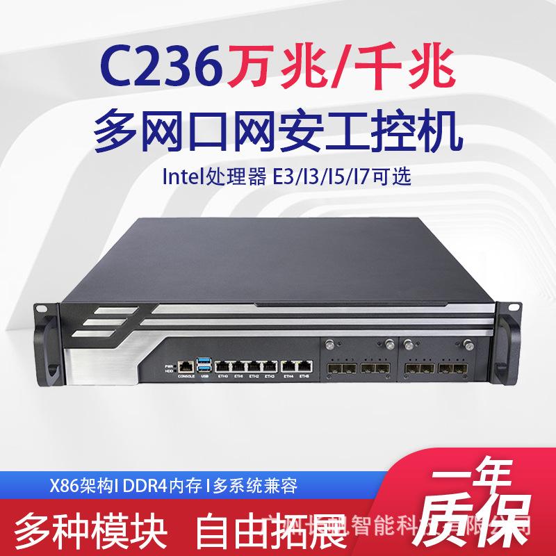 apnetwork服务器二维码图片-apnetwork服务器二维码图片怎么用