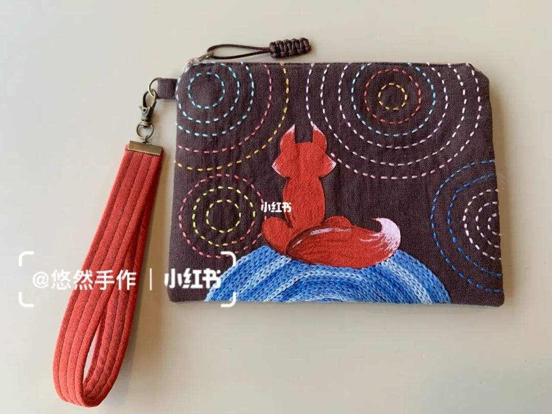 如何安装小狐狸钱包-小狐狸钱包添加fantom