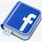 facebook.com-facebookcom登陆