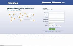 facebook.com-facebookcom登陆