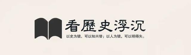 电报猴骂人原声-电报猴原声无消音