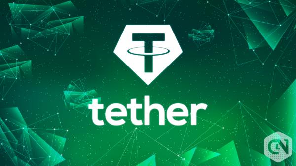 usdt怎么提现到支付宝比特派-gateio usdt提现到支付宝