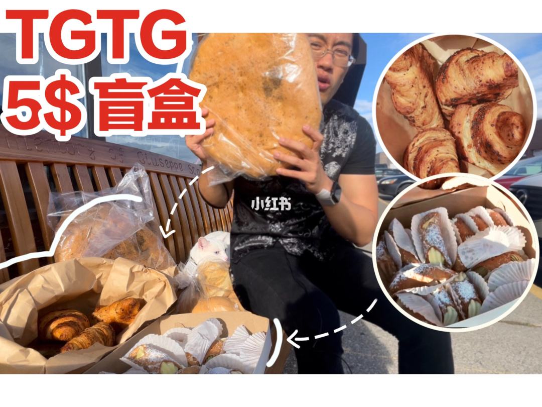 TG号自助购买-TG号自助购买香港