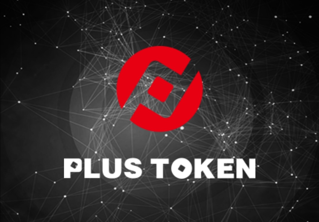 token钱包下载地址-tokenpoket钱包下载