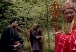 花果山电报员无消音- 早 期 花 果 山 电 报 员 