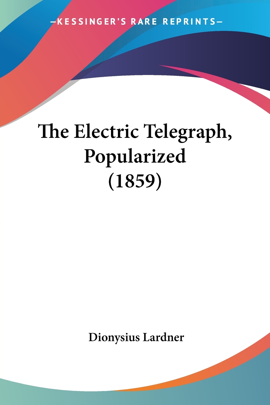 telegraph最新版-telegraph最新版本安卓下载