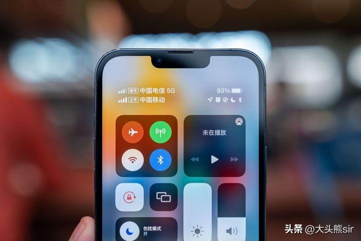 tp钱包苹果-tp钱包苹果版本地下载