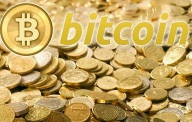 中本聪测试网网址-中本聪软件是真的吗