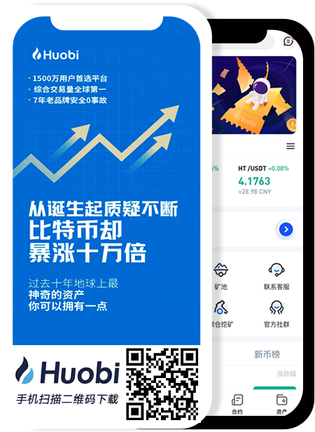 关于usdt交易平台binace都有哪些的信息