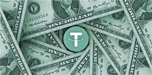 关于usdt交易平台binace都有哪些的信息