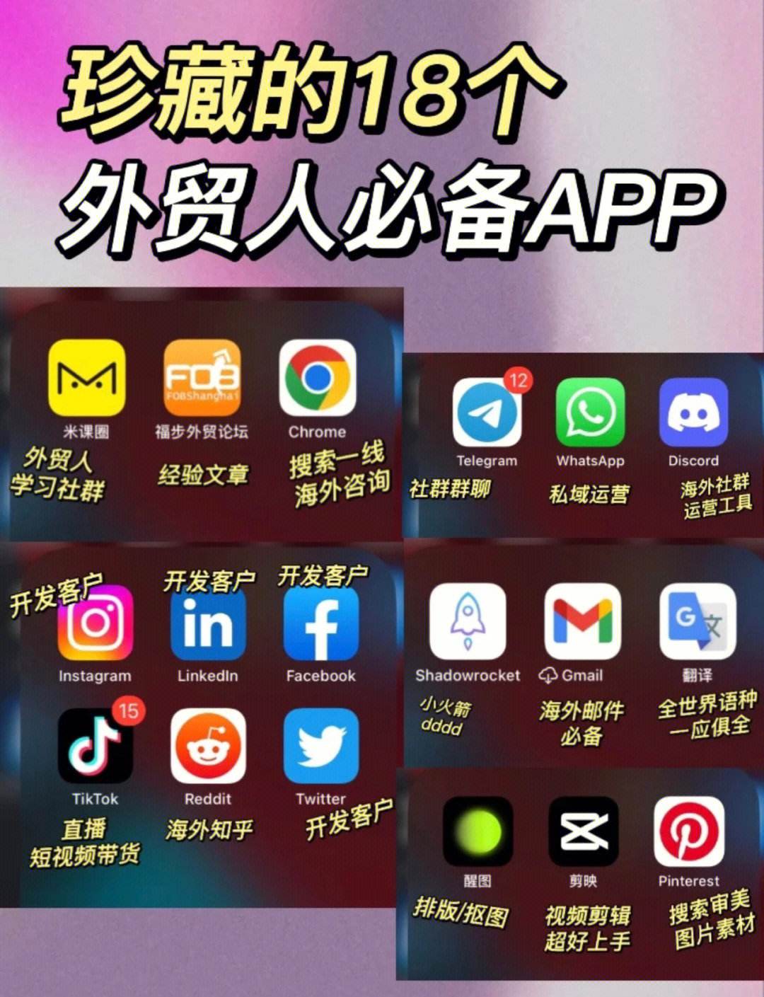 电报群资源共享-电报群反差泄密视频