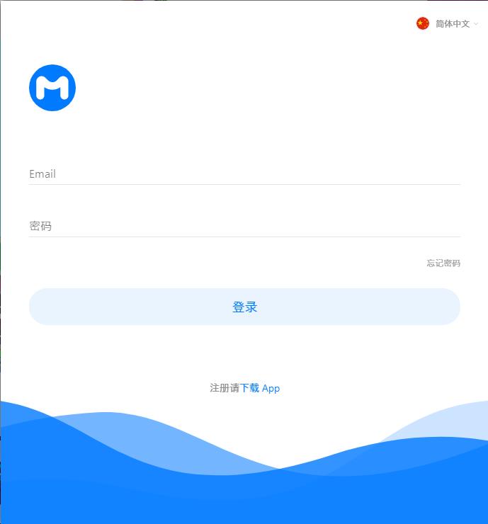 mytoken-mytoken网页版
