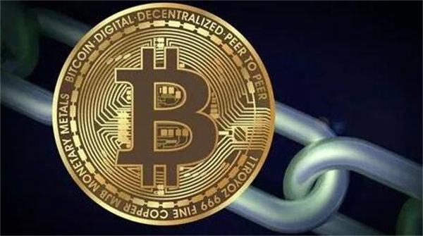 tokenpocket支付密码忘了的简单介绍