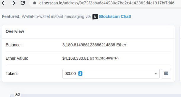 tokenpocket钱包怎么导入-tokenpocket钱包导入eos