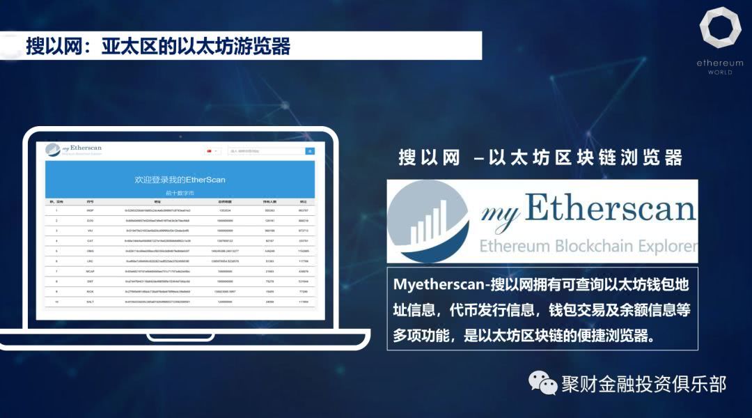 etherscan浏览器-etherscanio中文版下载