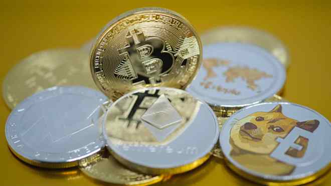 比特派官网app下载-比特派钱包app官方版下载