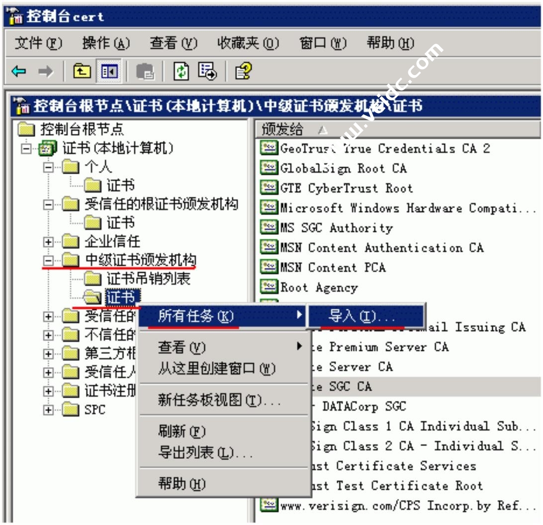 电报是同步的吗-电报是听的还是看的