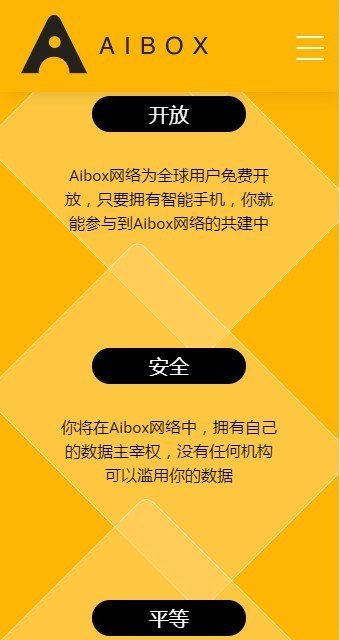 bitkeepapp-behind的正确发音