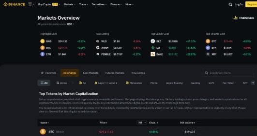 bitkeepapp-behind的正确发音