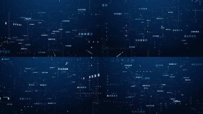 TokenPocket钱包下载的简单介绍