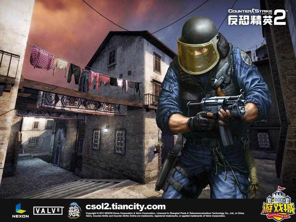 包含telegeram自助下单便宜的词条