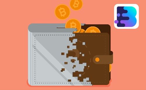 tp钱包安全吗-tpt钱包安全吗