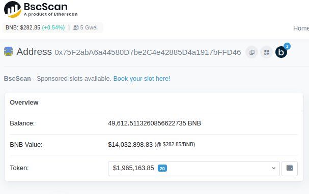 tp钱包里-tp钱包里面的币被别人转走了