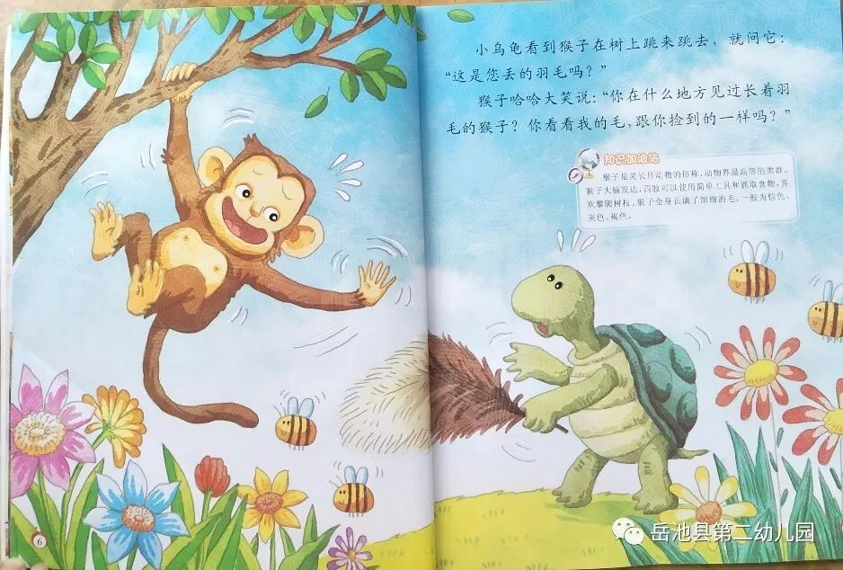 包含电报猴子你看你长的那个的词条