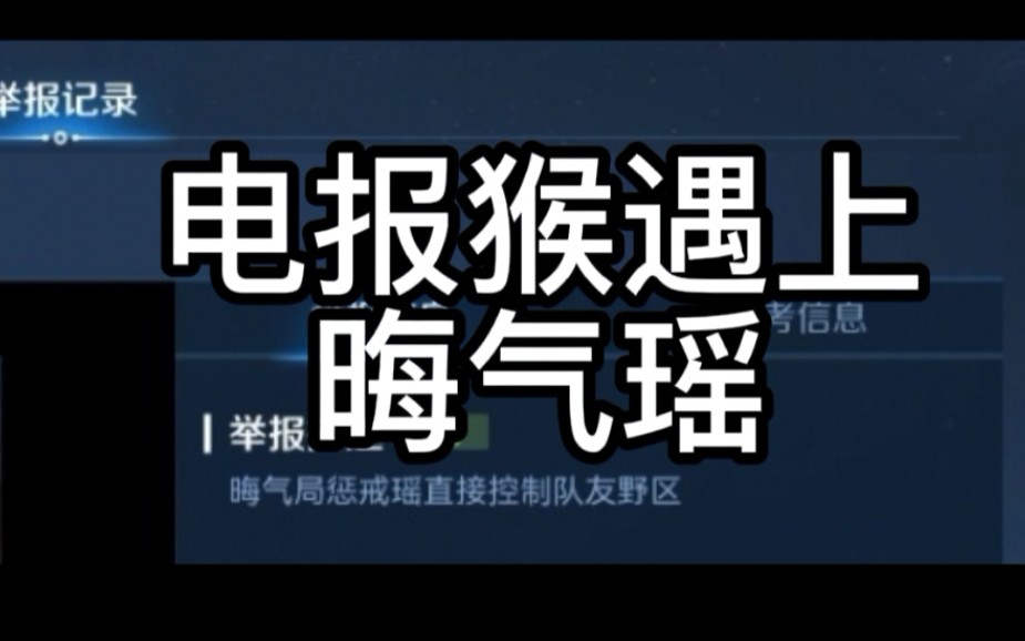 包含电报猴子你看你长的那个的词条