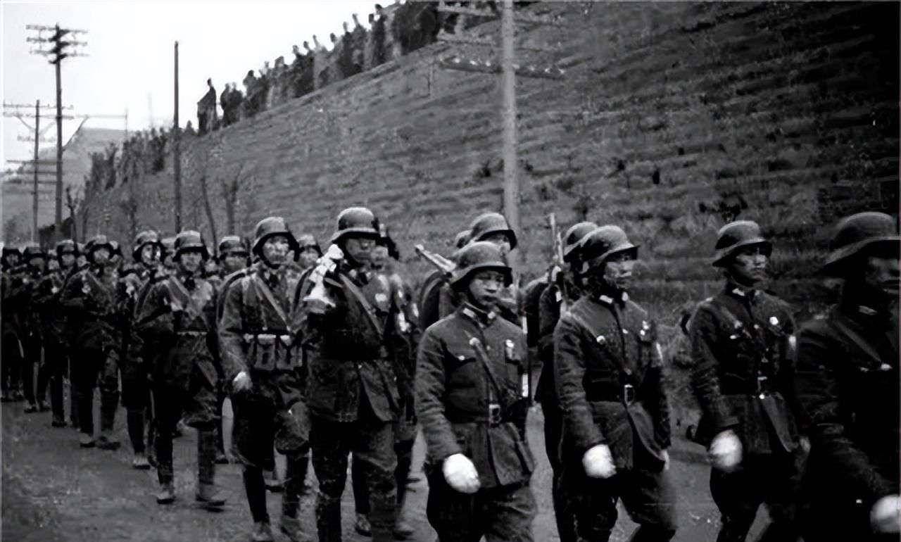 国家一级电报员已认证-国家一级电报员已认证怎么办