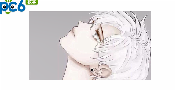 partiality-partiality翻译