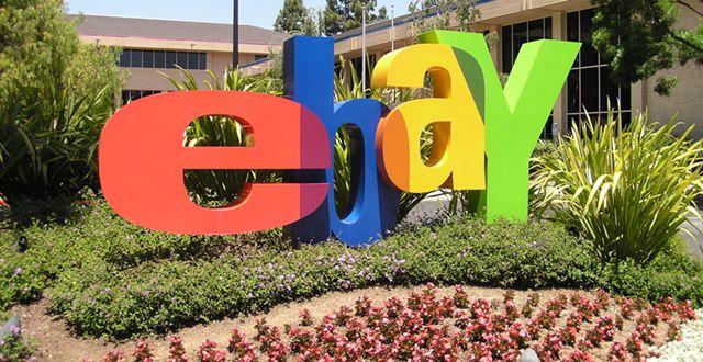 ebay下载-ebay下载地址