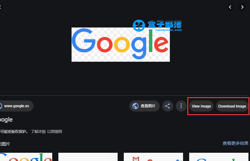 google下载-google下载官网