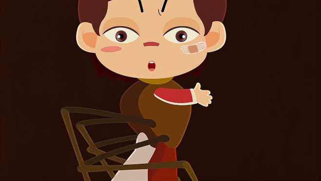 夸克搜索动漫精品-夸克搜索引擎入口链接