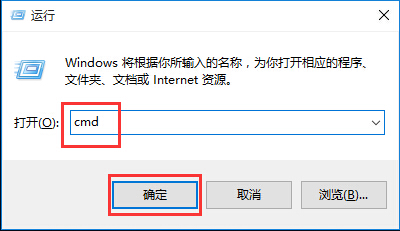 imtoken浏览器网页打不开的简单介绍