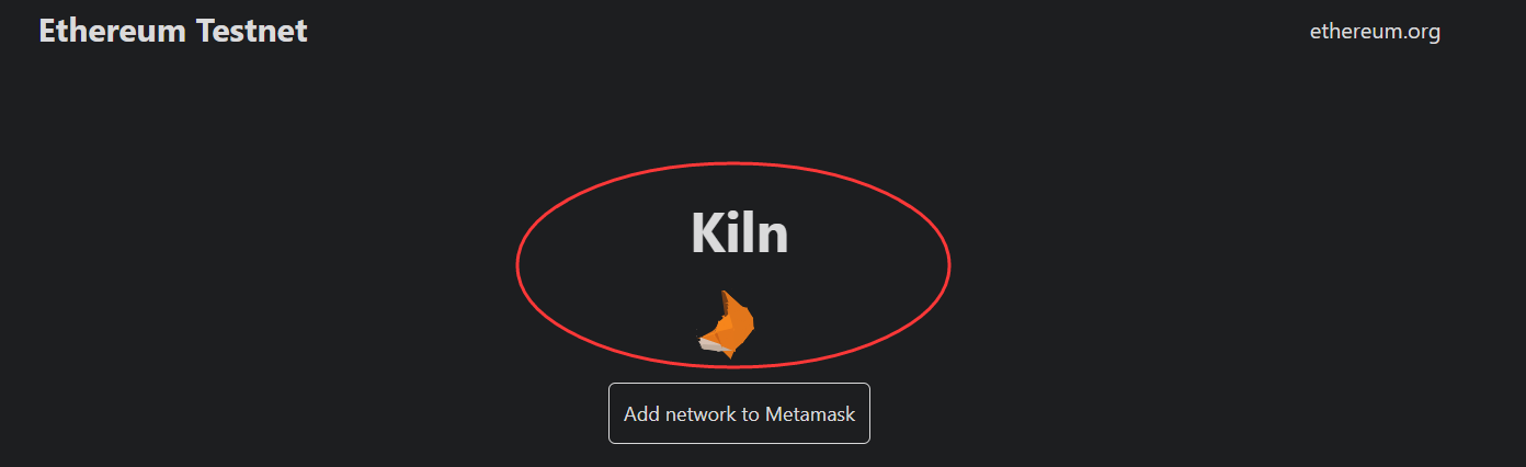 metamask忘记钱包助词怎么办的简单介绍
