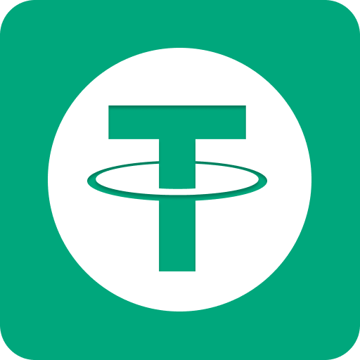 usdt官网下载地址-usdt官网下载app