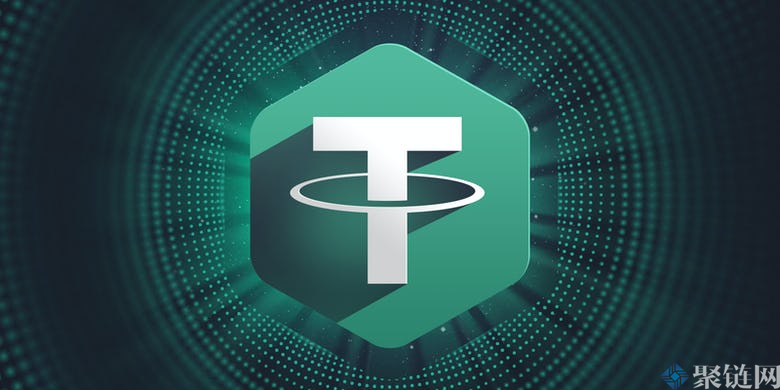 usdt2021-usdt2021年5月份价格