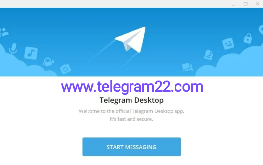 telegeram安卓下载全教程-telegreat安卓手机怎么下载